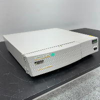 Boekel HybEZ Oven Model 241000ACD image 2